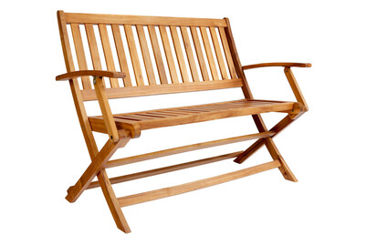 Image of Coop Klappbank Oslo bei JUMBO