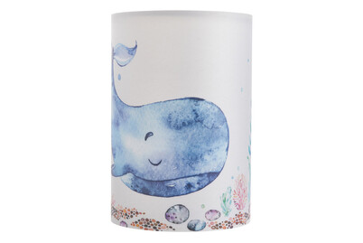 Image of Paul Tischlampe LED mehrfarbig bei JUMBO