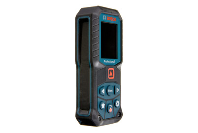 Image of Bosch Professional Laser-Entfernungsmesser GLM 50-22