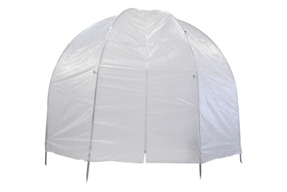 Image of Colibri Palmenschutzhaus XL bei JUMBO