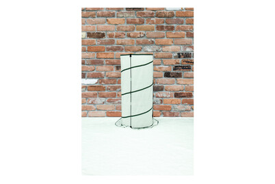 Image of Winterschutzhaube Pop-Up S bei JUMBO