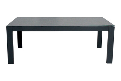 Image of Home and More Loungetisch Romny bei JUMBO