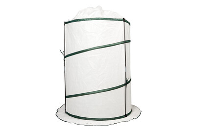 Image of Colibri Winterschutz Pop-Up Haube bei JUMBO