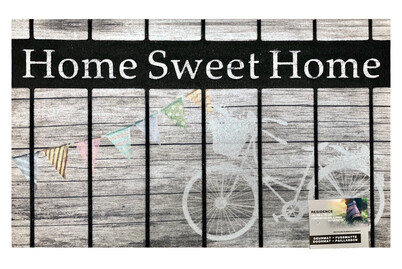 Image of Türvorlage Eco Master Bicylce bei JUMBO