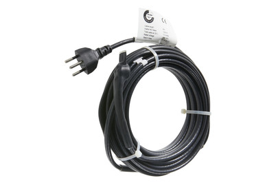 Image of Videx Winterschutz Heizkabel bei JUMBO