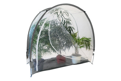 Image of Videx Frostschutz-Zelt ICE bei JUMBO