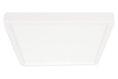 Image of Eglo Led-Zig-Cct Deckenleuchte weiss Fueva-Z bei JUMBO