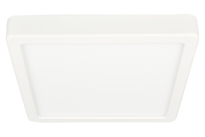 Image of Eglo Led-Cct Deckenleuchte 210X210 weiss Fueva-Z bei JUMBO