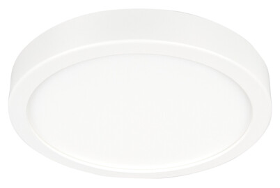 Image of Eglo Led-Cct Deckenleuchte Ø210 weiss Fueva-Z bei JUMBO