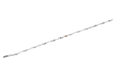 Image of Eglo LED-ZIG-CCT-Stripe 3m Starter-Kit bei JUMBO