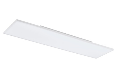 CCT cm 30 | kaufen 12 RGB × Turcona-Z JUMBO LED-Deckenleuchte Eglo bei