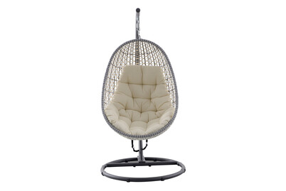 Image of Home and More Hängesessel Los Angeles bei JUMBO