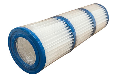 Image of Aquarius Filterkartuschen 3 Stk., 300 Gallonen bei JUMBO