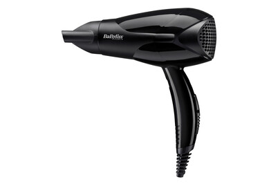 Image of Babyliss Haartrockner Powerlight D212Che bei JUMBO