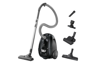 Image of Electrolux Staubsauger Eusc65-Eb bei JUMBO