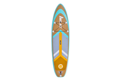 Image of Jilong Stand Up Paddle Grain C1 bei JUMBO