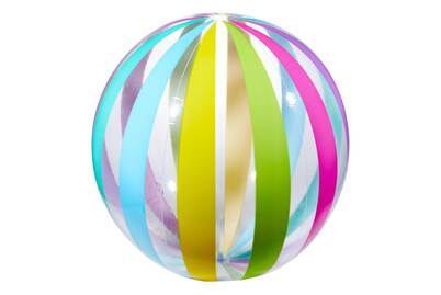 Image of Wasserball Jumbo