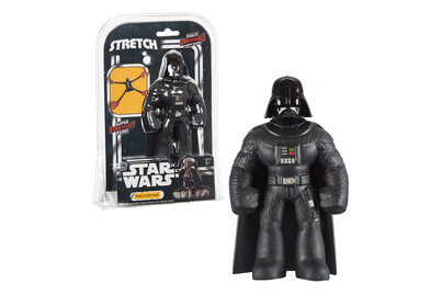 Image of Stretch Star Wars Darth Vader
