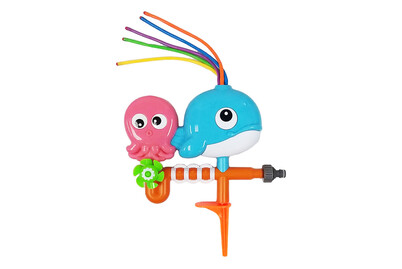 Image of Splash Ocean Sprinkler bei JUMBO
