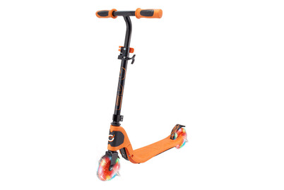 Image of EVO Light Speed - Orange bei JUMBO