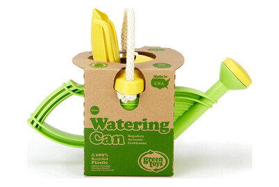 Image of Giesskanne - Grün bei JUMBO