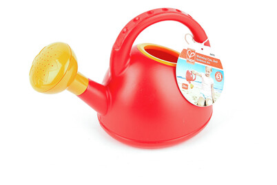 Image of Giesskanne, rot bei JUMBO