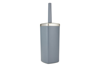 Image of DiAqua WC-Garnitur Barcelona bei JUMBO