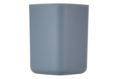 Image of DiAqua Zahnputzbecher Barcelona bei JUMBO