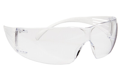 Image of 3M Schutzbrille SecureFit Sf200Cc1 klar