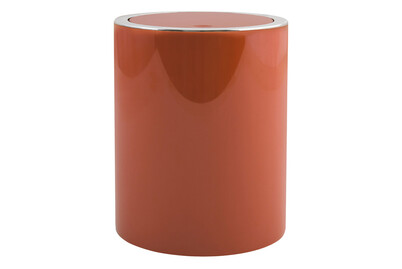 Image of Kleine Wolke Treteimer Kamaka bei JUMBO