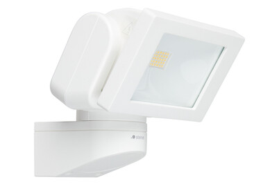 Image of Strahler LS 150 M bei JUMBO