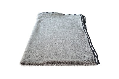 Image of Sonax Microfaser Trocken Tuch Plus 80 × 50 cm, 1 Tuch bei JUMBO