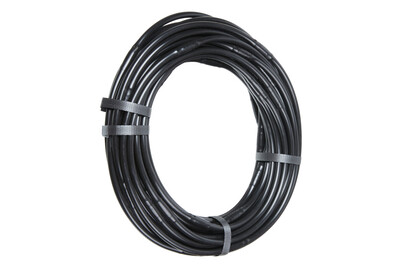 Image of Tropfrohr bei JUMBO