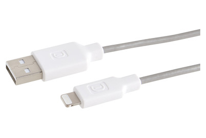 Image of USB Datenkabel MFI Iph5
