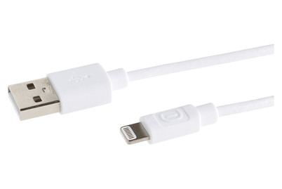 Image of Datenkabel USB Iphone bei JUMBO
