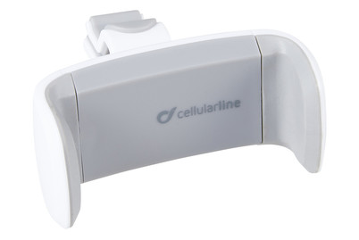 Image of Handyhalter Auto Uni-Versal bei JUMBO