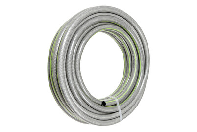 Image of Jardin Royal Gartenschlauch 5/8 15m bei JUMBO