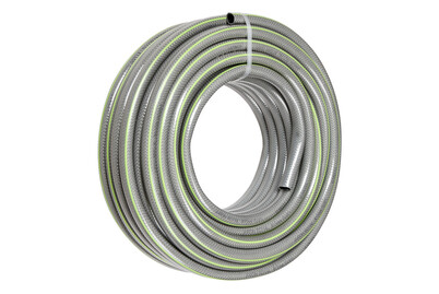 Image of Jardin Royal Gartenschlauch 5/8 25m bei JUMBO