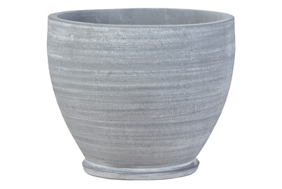 Image of Home&More Cappuccino grey bei JUMBO