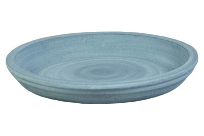 Image of Unterteller Toledo D 30cm capp-grey bei JUMBO