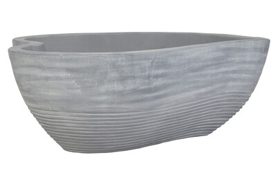 Image of Home&More Pflanzschale Herz bei JUMBO