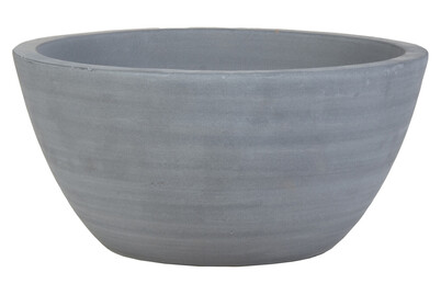 Image of Home&More Pflanzschale Rund bei JUMBO