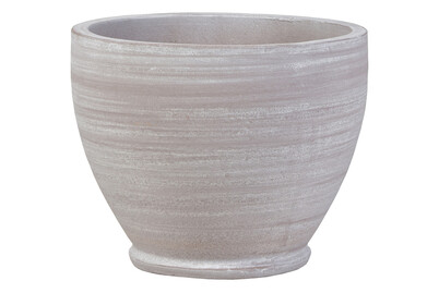 Image of Home&More Cappuccino taupe bei JUMBO