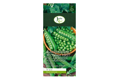 Image of Jardin Royal Auskernerbse Feltham First bei JUMBO