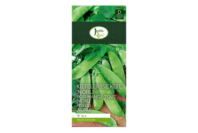 Image of Jardin Royal Kiefelerbse Kefe Norli bei JUMBO