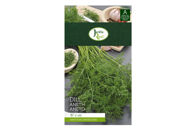 Image of Jardin Royal Dill bei JUMBO