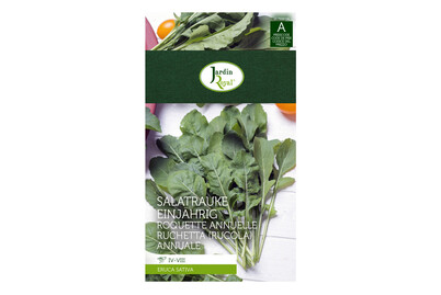 Image of Jardin Royal Salatrauke bei JUMBO