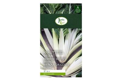Image of Jardin Royal Krautstiel Berac bei JUMBO