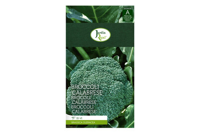 Image of Jardin Royal Broccoli Calabrese bei JUMBO