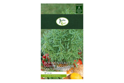 Image of Jardin Royal Bohnenkraut bei JUMBO